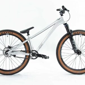 VTT Dirt Crewkerz Envy 26"