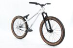 VTT Dirt Crewkerz Envy 26"