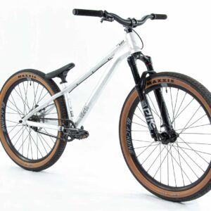VTT Dirt Crewkerz Envy 26"