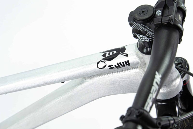 VTT Dirt Crewkerz Envy 26" VTT Dirt Crewkerz Envy 26"