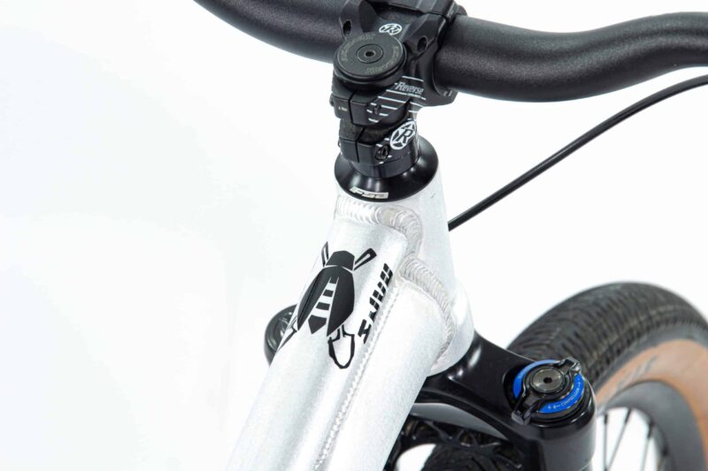 VTT Dirt Crewkerz Envy 26" VTT Dirt Crewkerz Envy 26"