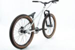 VTT Dirt Crewkerz Envy 26"