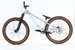 VTT Dirt Crewkerz Envy 26"