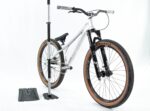 VTT Dirt Crewkerz Envy Trail Tool