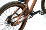 vtt dirt crewkerz envy 26" s m l