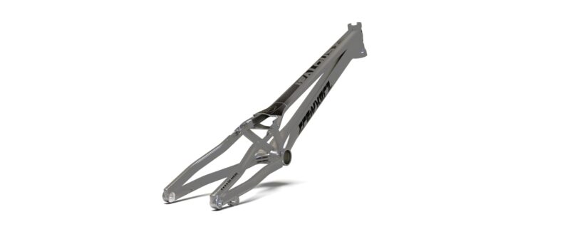 Cadre VTT Crewkerz Jealousy Utimate NextGen 26"