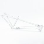 Cadre VTT Dirt Crewkerz Envy 26"