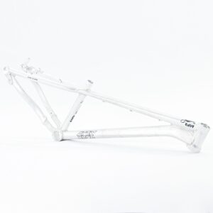 Cadre VTT Dirt Crewkerz Envy 26"