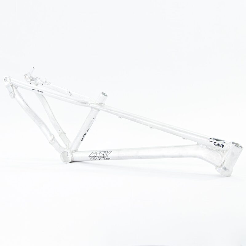 Cadre VTT Dirt Crewkerz Envy 26"