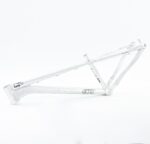 Cadre VTT Dirt Crewkerz Envy 26"