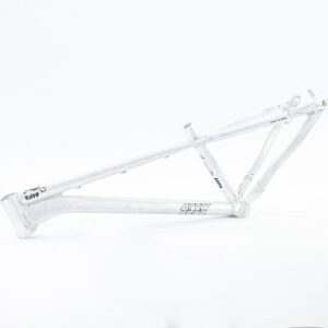 Cadre VTT Dirt Crewkerz Envy 26"