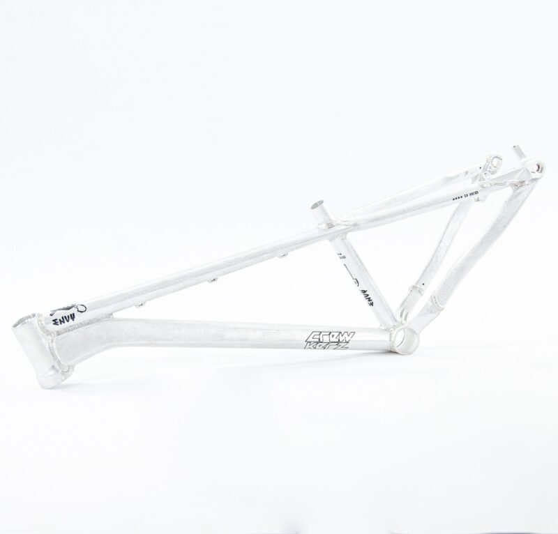 Cadre VTT Dirt Crewkerz Envy 26" Cadre VTT Dirt Crewkerz Envy 26"