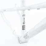 Cadre VTT Dirt Crewkerz Envy 26"