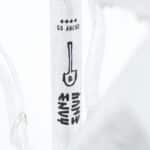 Cadre VTT Dirt Crewkerz Envy 26"