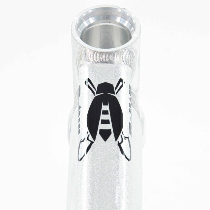 Cadre VTT Dirt Crewkerz Envy 26" Cadre VTT Dirt Crewkerz Envy 26"