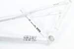 Cadre VTT Dirt Crewkerz Envy 26"