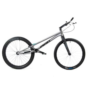VTT Crewkerz Jealousy Utimate NextGen 26"