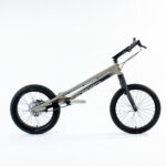 vélo trial jealousy ultimate nextgen 20" hs33/disc