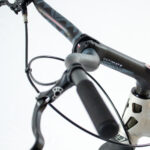 vélo trial jealousy ultimate nextgen 20" hs33/disc