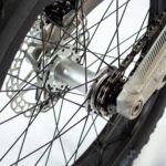 vélo trial jealousy ultimate nextgen 20" hs33/disc