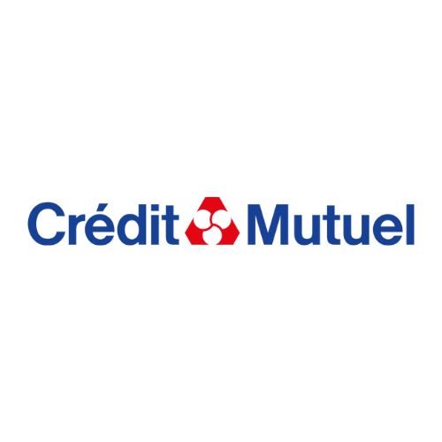 CIC-Crédit Mutuel / Monetico