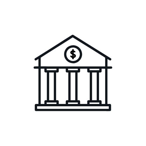 Virement bancaire
