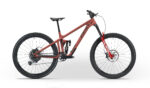Crewkerz Destiny VTT All Mountain 29" – Image 2