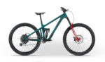 Crewkerz Destiny VTT All Mountain 29" – Image 3