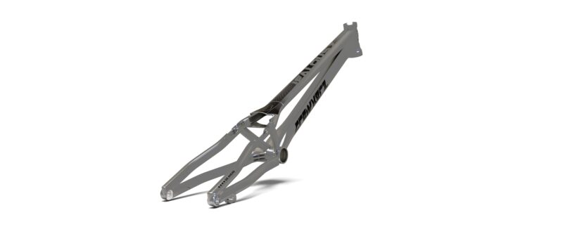 cadre jealousy ultimate nextgen 26" s m l Cadre Jealousy Ultimate NextGen 26" S-M-L – Image 3