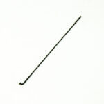 Rayon 14g 2.0/1.6/2.0 Noir