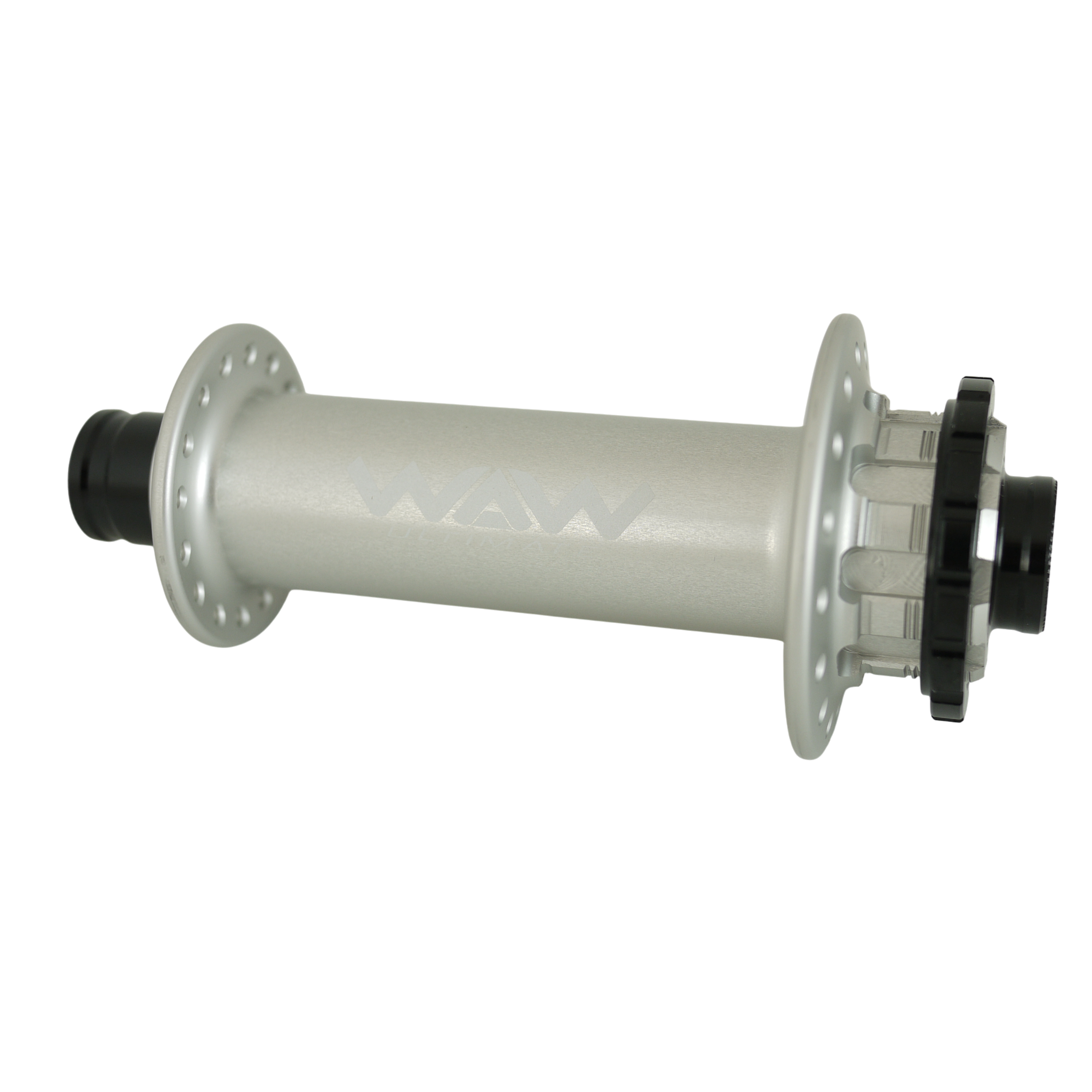 chaine kmc z1 ehx silver Moyeu de roue de vélo en métal argenté