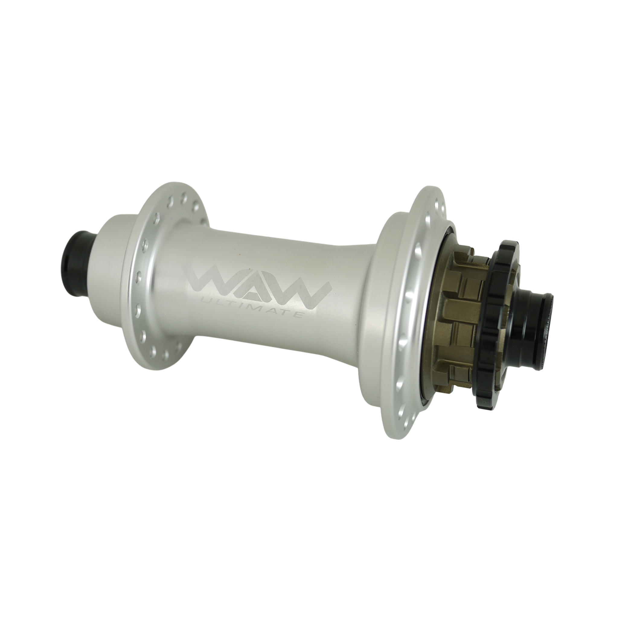 chaine kmc z1 ehx silver Moyeu de roue arrière de vélo en métal.