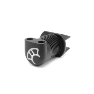Etrier Trialtech HS33 M6/M6