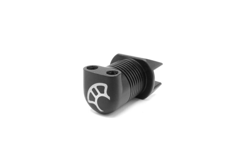 Etrier Trialtech HS33 M6/M6 – Image 6