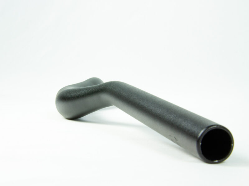 Cintre 38 * 680 mm – Image 4