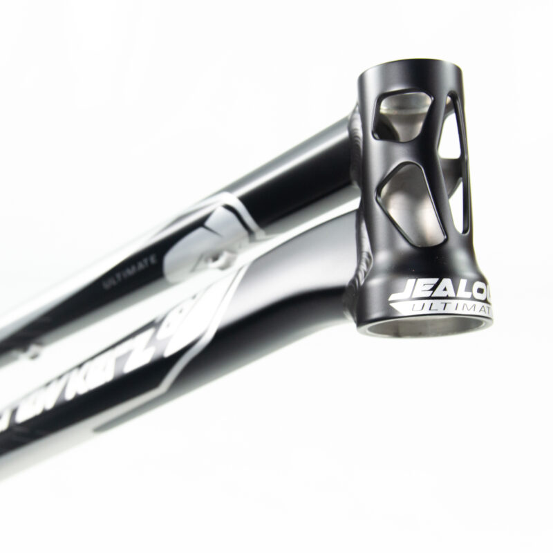 Cadre Jealousy Ultimate 20'' 970 – Image 5