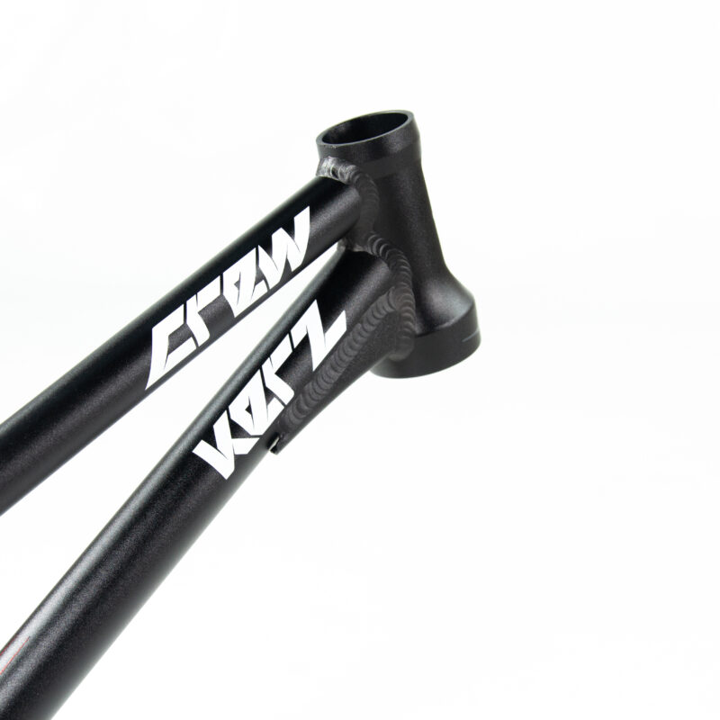 Cadre Crewkerz Desire Kid 2024 – Image 5