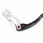 Manette de Frein Trialtech Carthy Signature gauche – Image 3