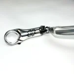 Manette de Frein H-Pro by Trialtech droite – Image 4