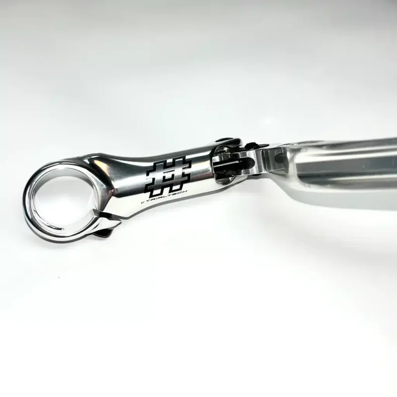 Manette de Frein H-Pro by Trialtech droite – Image 4