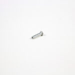 Axe Levier Hope Tech3