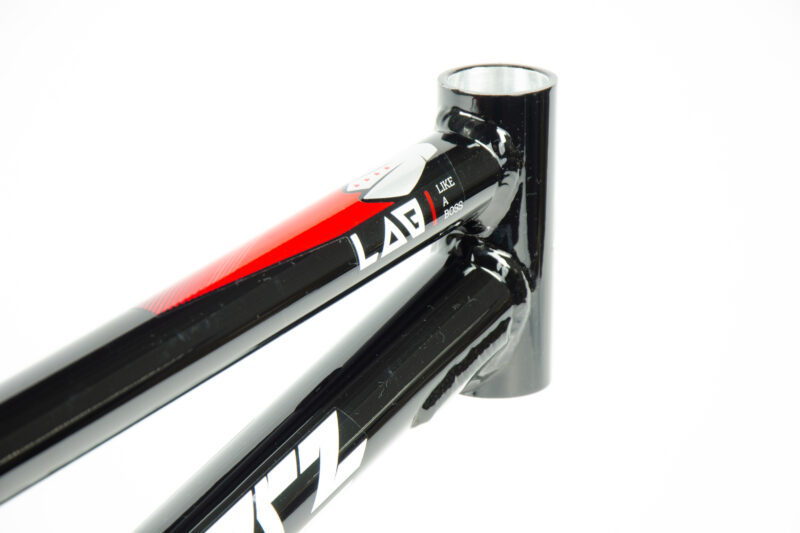 Cadre LAB 20'' Noir – Image 3