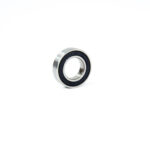 Roulement 28*15*7 61902-2RS