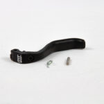 Levier 2 Doigts Magura MT2 – Image 2