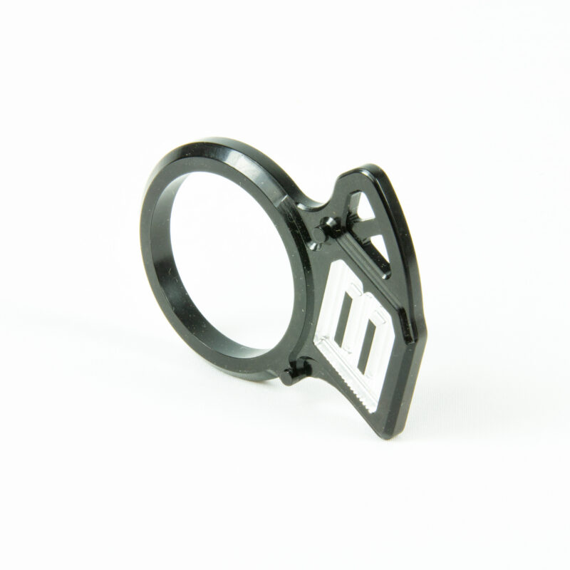 Protection de Roue Libre Bonz Pro Light – Image 2