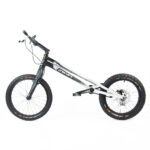 Jealousy Ultimate 20'' HS33/Disc 1005 – Image 2