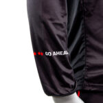 Maillot Adulte Manches Longues Crewkerz Black – Image 4