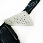 Proteges Tibia Lykke – Image 5