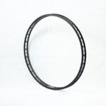 jante waw ultimate 26" 35 mm 28h noire