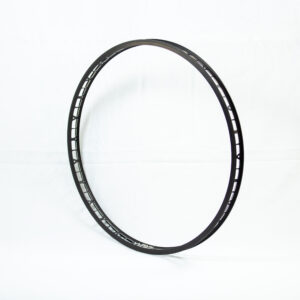 jante waw ultimate 26" 35 mm 28h noire